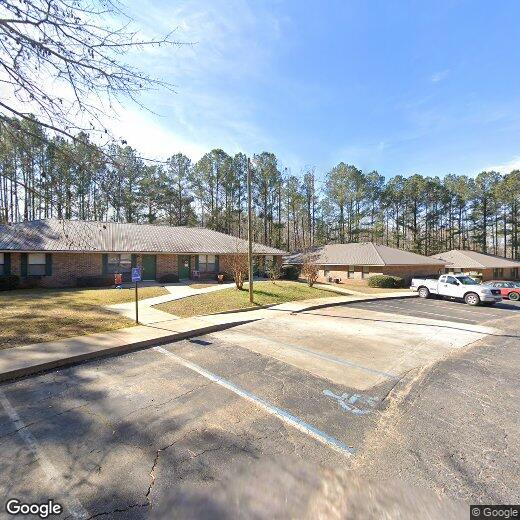 Foto principal - 125 Robin Rd