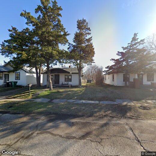 Primary Photo - 320 SE 16th St