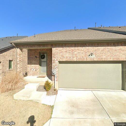 1179 Lake City Ave, Flower Mound, TX 75028 Townhouse for Rent in