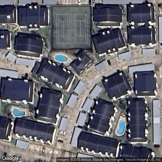 Foto principal - 3919 Fairmont Pkwy