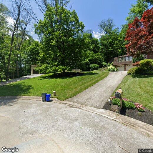 Primary Photo - 306 Sandcastle Ln