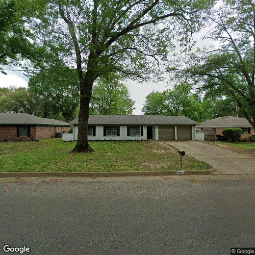Primary Photo - 8203 Purdue Dr