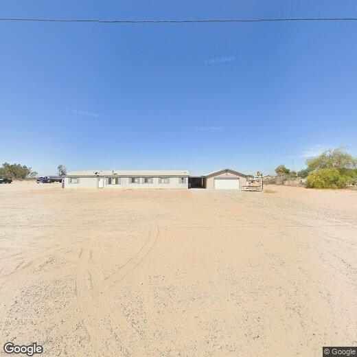 Primary Photo - 13781 S Ave 6 1/4 E