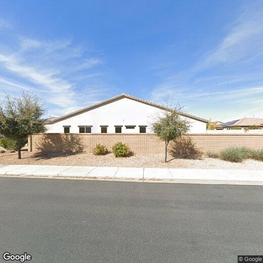 16212 W Pima St, Goodyear, AZ 85338 House Rental in Goodyear, AZ