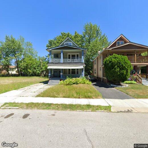 Primary Photo - 1135 E 143rd St