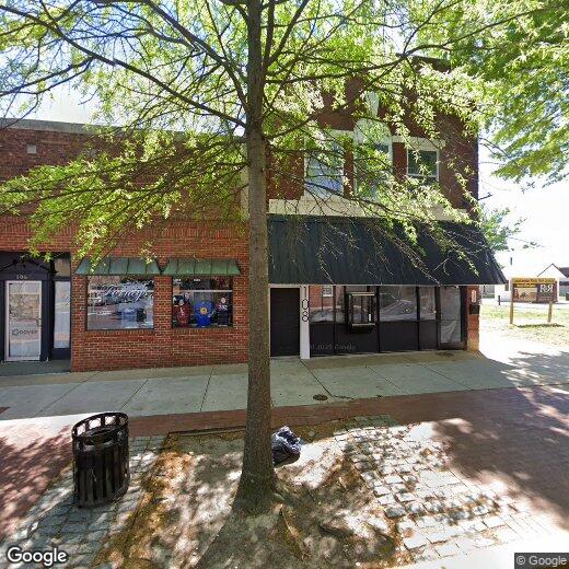 Foto principal - 108 W Loockerman St
