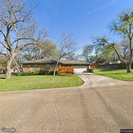 2000 Greenbriar Ln, Plano, TX 75074 House for Rent in Plano, TX