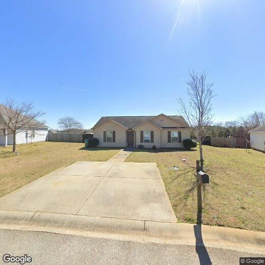 115 Bridgeport Ln, Perry, GA 31069 House Rental in Perry, GA