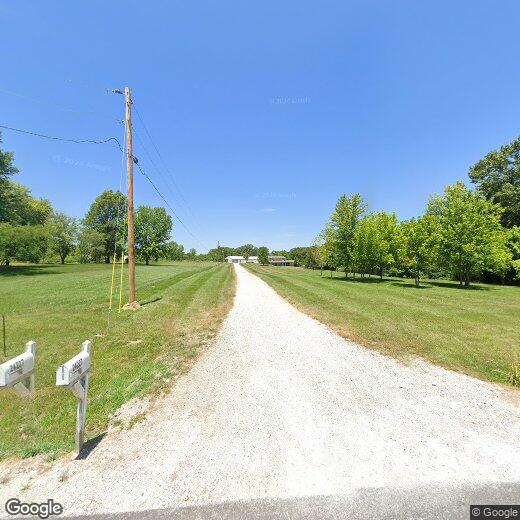 Primary Photo - 24227 State Hwy 47