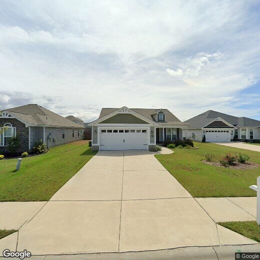 Primary Photo - 4052 Pullman Cir