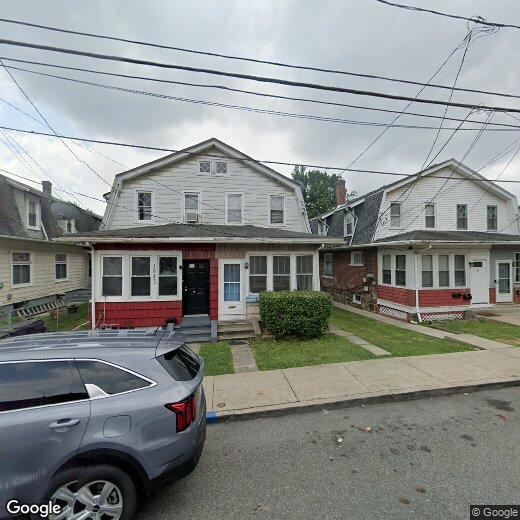 1849 W Market St Unit 1, Bethlehem, PA 18018 Room for Rent in