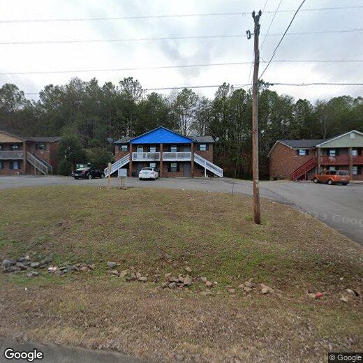 Primary Photo - 2562 Green Oaks Ct SE