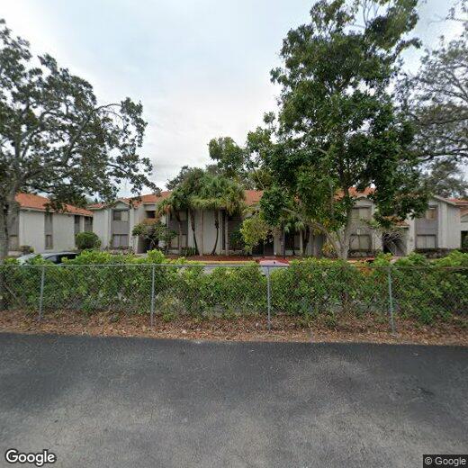 Primary Photo - 8424 Coral Lake Way