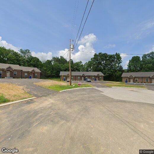 Primary Photo - 216 Buffalo Valley Drive
