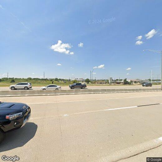 Primary Photo - 11314 Breckenridge Ln