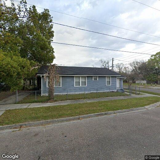 Primary Photo - 1502 Fairfax St