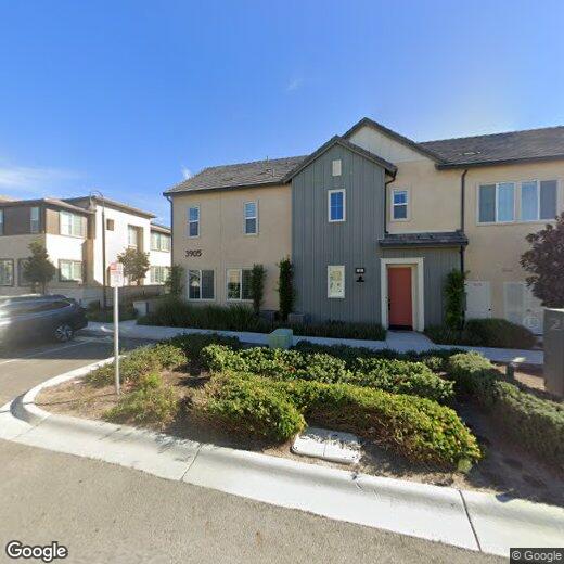 Primary Photo - 3905 S Oasis Paseo