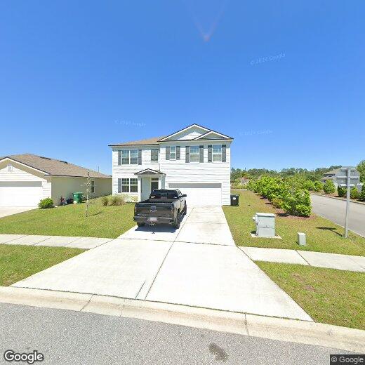 Foto principal - Spacious 5-Bedroom Home  – Prime Amelia Co...