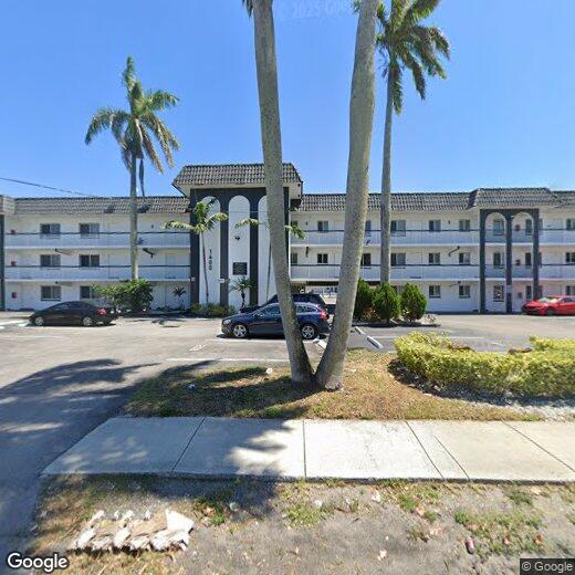 1400 NE 56th St Unit 314, Fort Lauderdale, FL 33334 Apartment for