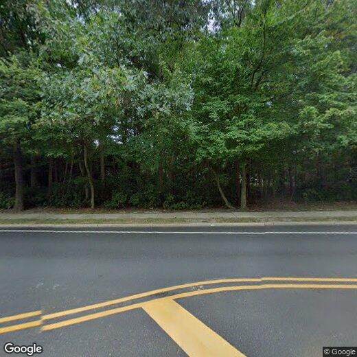 139 Lexington Ct Unit N139, Holmdel, NJ 07733 Condo for Rent in