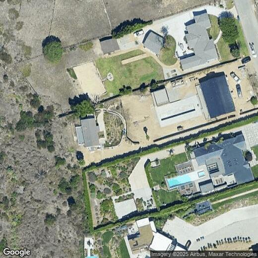 Primary Photo - 6711 Wandermere Rd