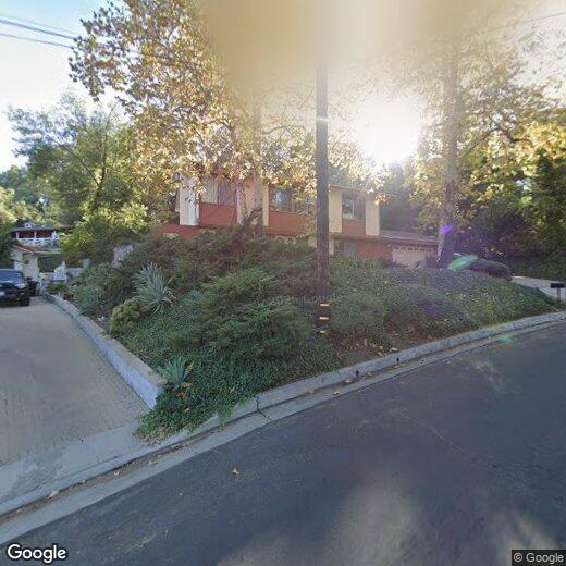 Foto principal - 24334 Crestlawn St