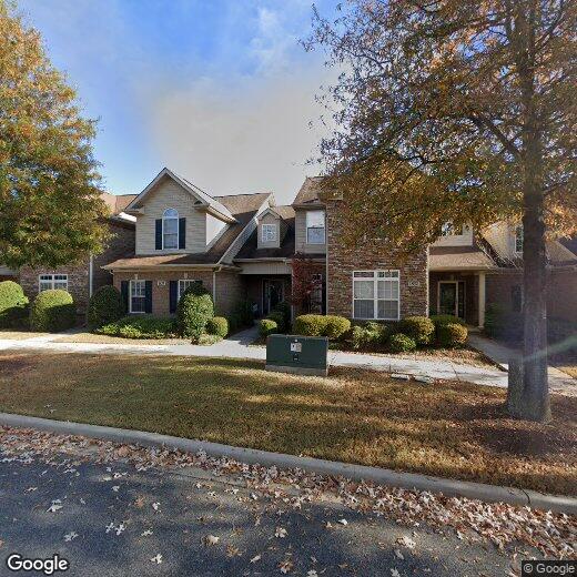 Primary Photo - 1834 Rushing Wood Dr NW