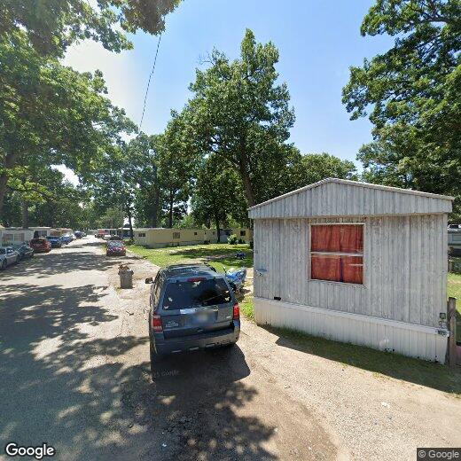 114 First St, Mishawaka, IN 46545 House Rental in Mishawaka, IN