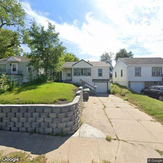Primary Photo - 6455 Pacific St
