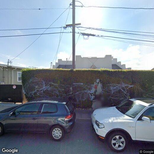 Primary Photo - 1811 Guy St