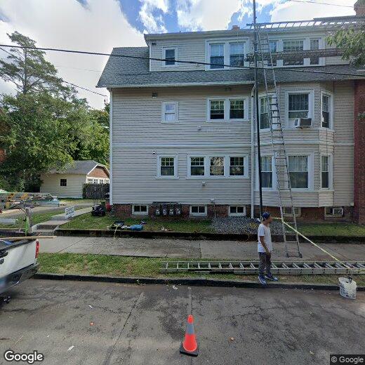 Primary Photo - 945 Elm St