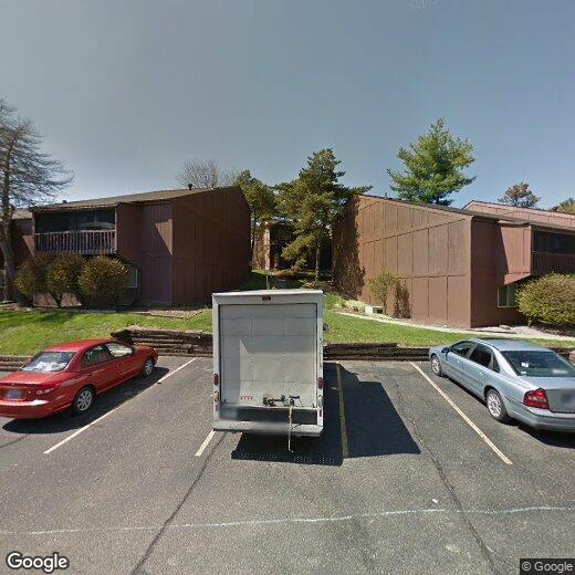 1420 Londondale Pkwy, Newark, OH 43055 House Rental in Newark, OH