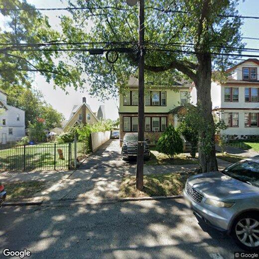 110 Grumman Ave Unit 1, Newark, NJ 07112 Room for Rent in Newark, NJ