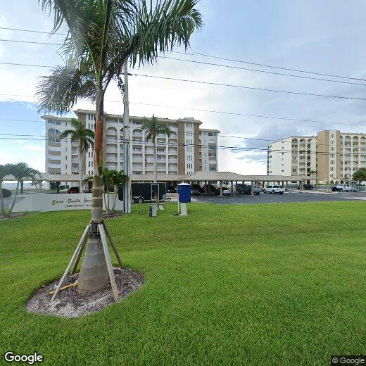 Primary Photo - 25870 Hickory Blvd