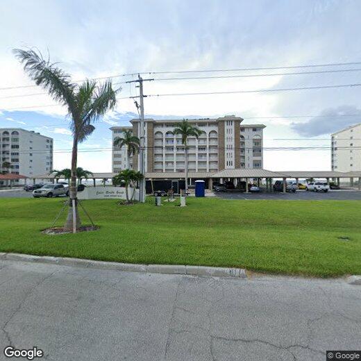 25870 Hickory Blvd Unit 401, Bonita Springs, FL 34134 Room for Rent