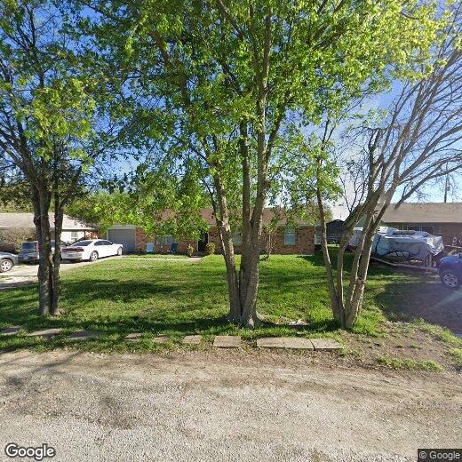 113 Minnie Dr, Itasca, TX 76055 House Rental in Itasca, TX