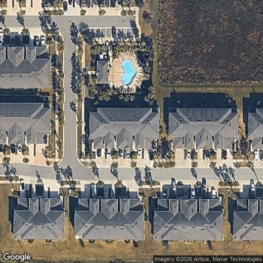 10810 Verawood Dr, Riverview, FL 33579 House for Rent in Riverview