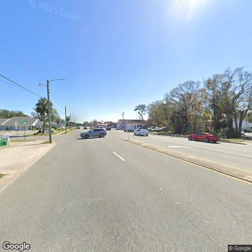Primary Photo - 502 N State St