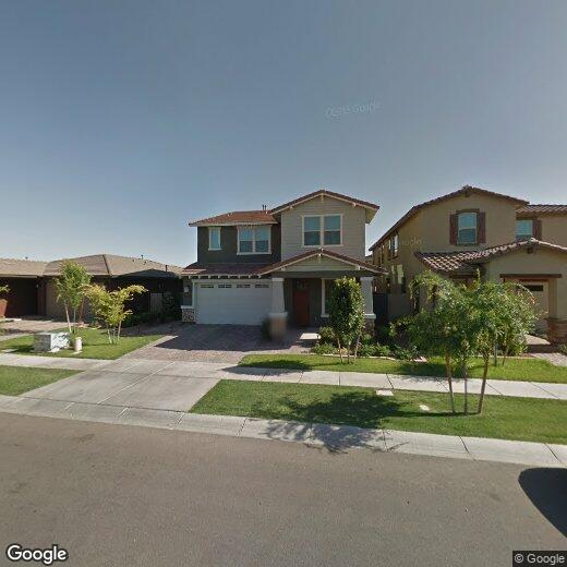 Primary Photo - 4059 E Mesquite St