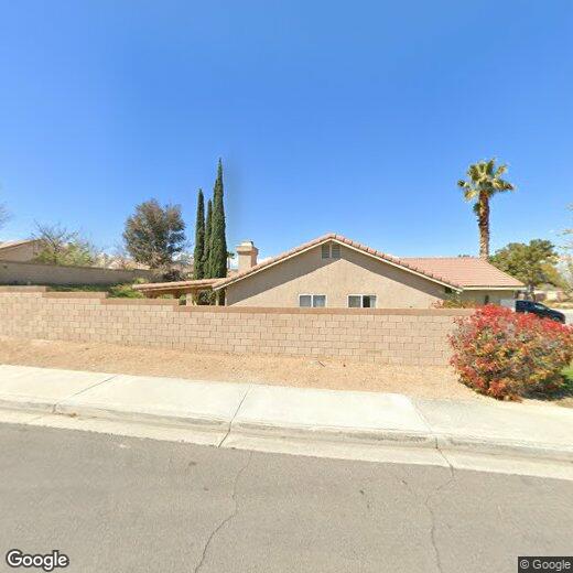 Foto principal - 3814 Cocina Ln