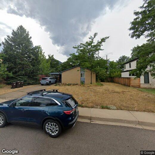 Primary Photo - 1325 Hartford Dr