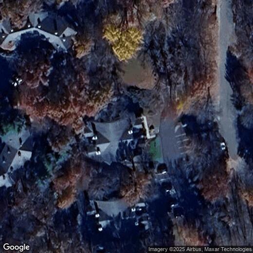 Primary Photo - 210 Abbington Dr