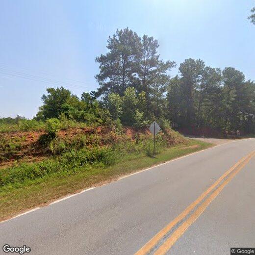 Foto principal - 106 Morgan Ware Road Dr