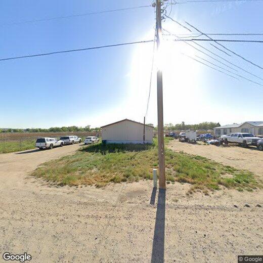 Primary Photo - 3 Bedroom, 2 Bath Mobile Home in the Country