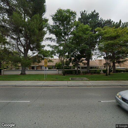 6126 Wingfoot Ave, Banning, CA 92220 Condo for Rent in Banning, CA