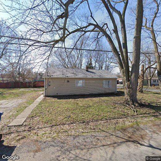 Primary Photo - Great neighborhood!
