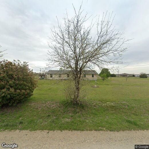 Primary Photo - 3016 Davis Rd