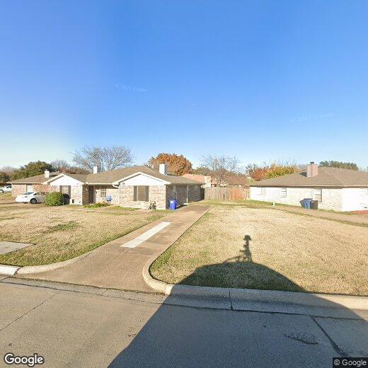 705 Dr, Keller, TX 76248 Townhome Rentals in Keller TX