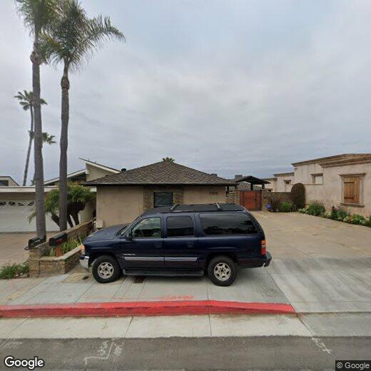 Primary Photo - 31015 Coast