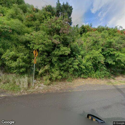 Primary Photo - 2445 Makiki Heights Dr